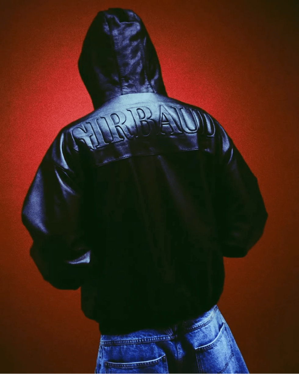 Supreme collaborates with Marithé + François&nbsp;Girbaud